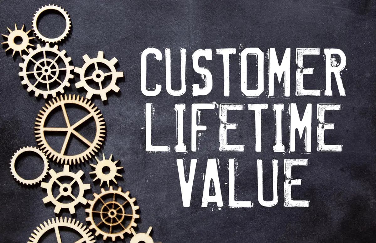 Faktor yang Memengaruhi Customer Value