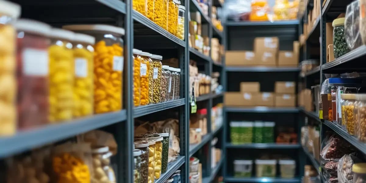Cara Meningkatkan Distribusi Intensif