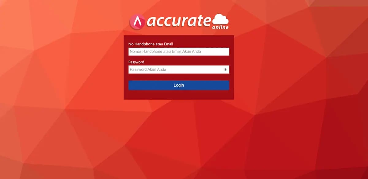 Integrasi Distri dan Accurate Online: Sinkronisasi Data Penjualan Mudah & Cepat!