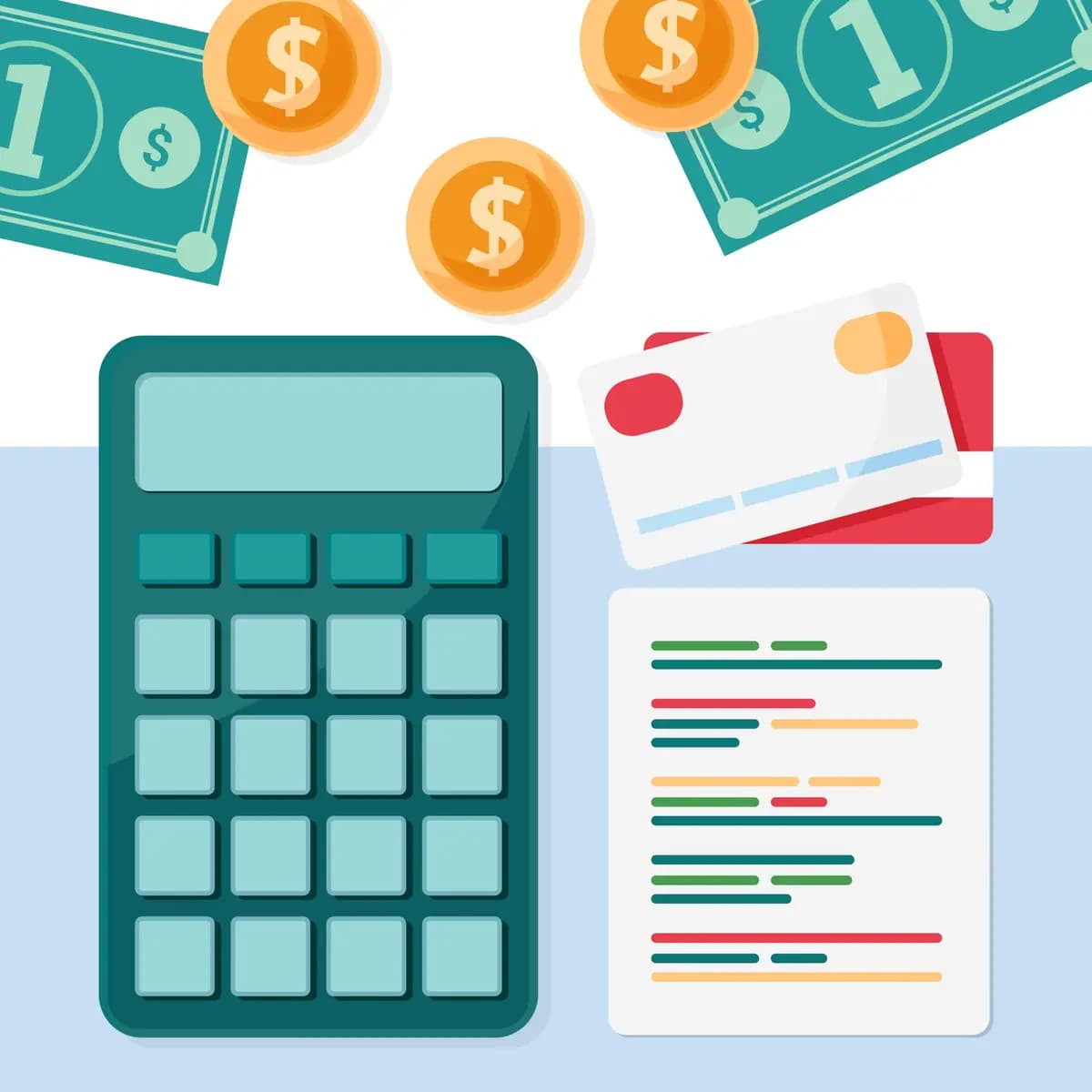 Tips Meningkatkan Inventory Turnover