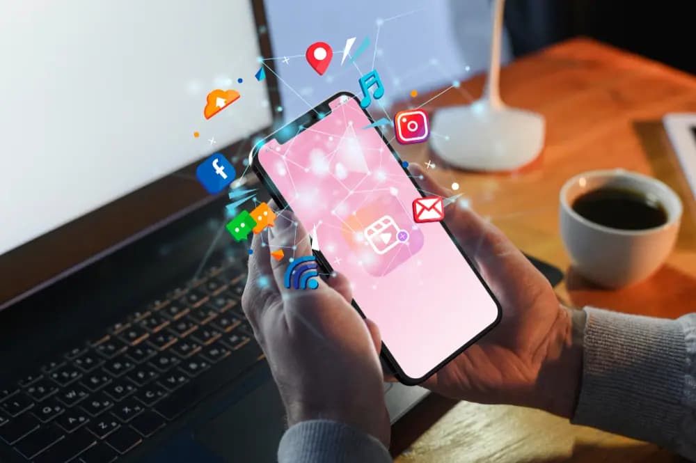 7. Tools yang Digunakan