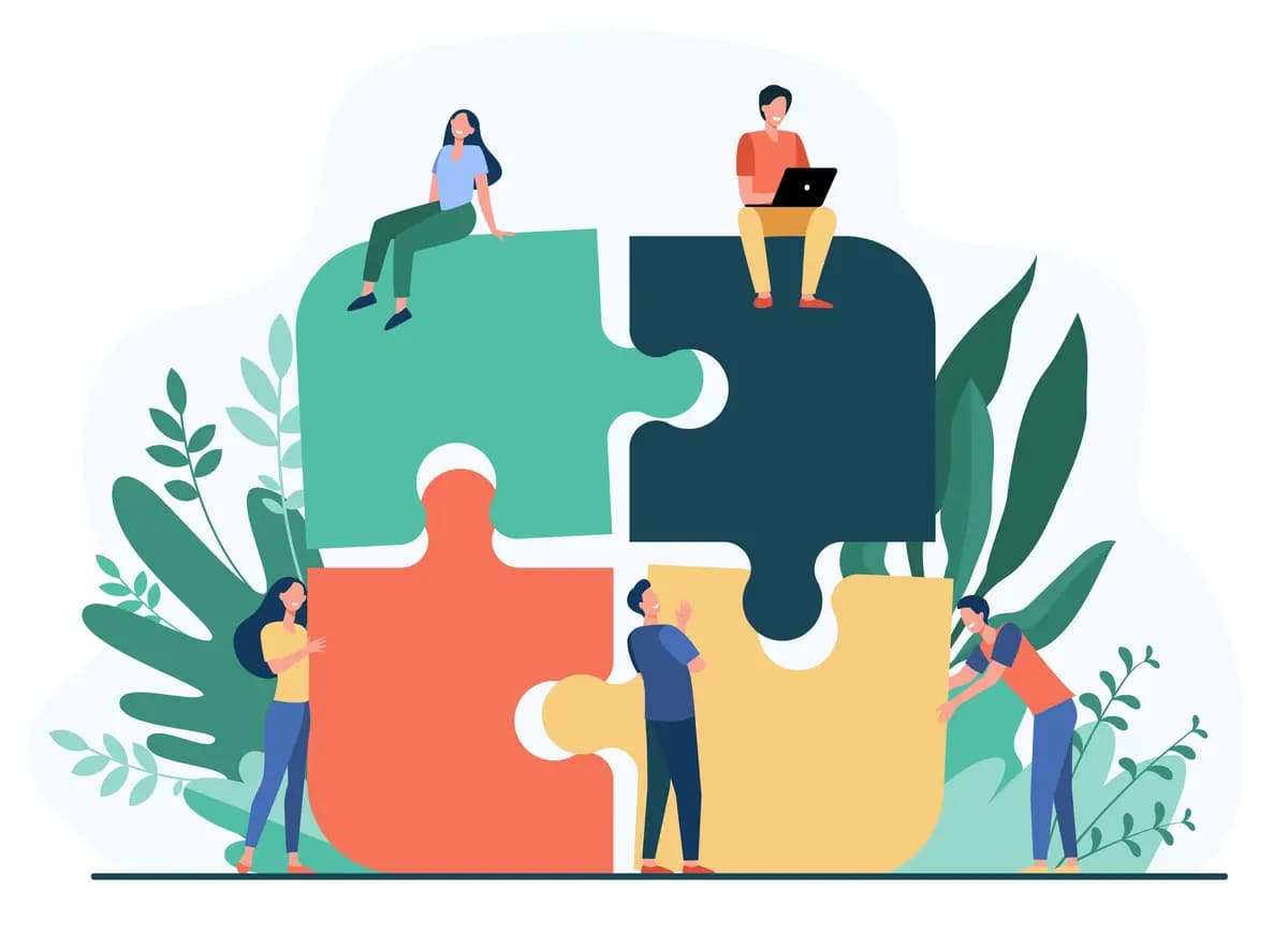 3. Menentukan Keputusan yang Tepat