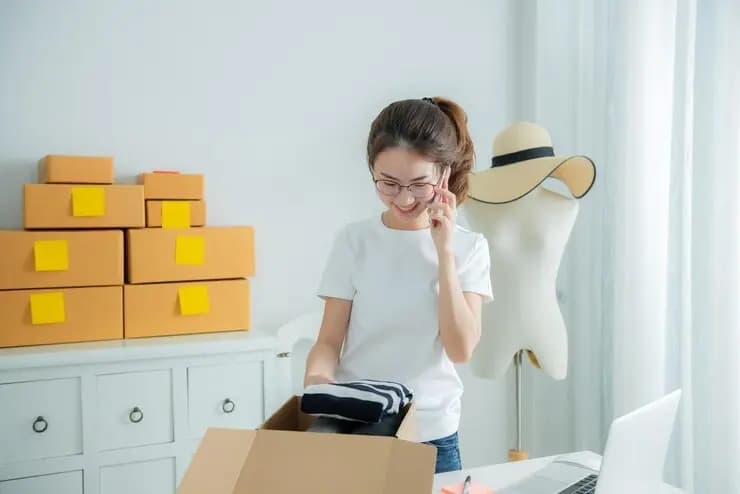 1. Memastikan Kualitas Produk Sesuai Standar