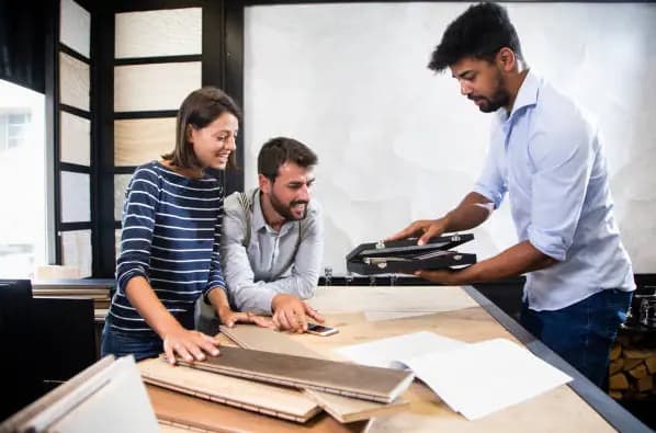 Cara Meningkatkan Product Knowledge