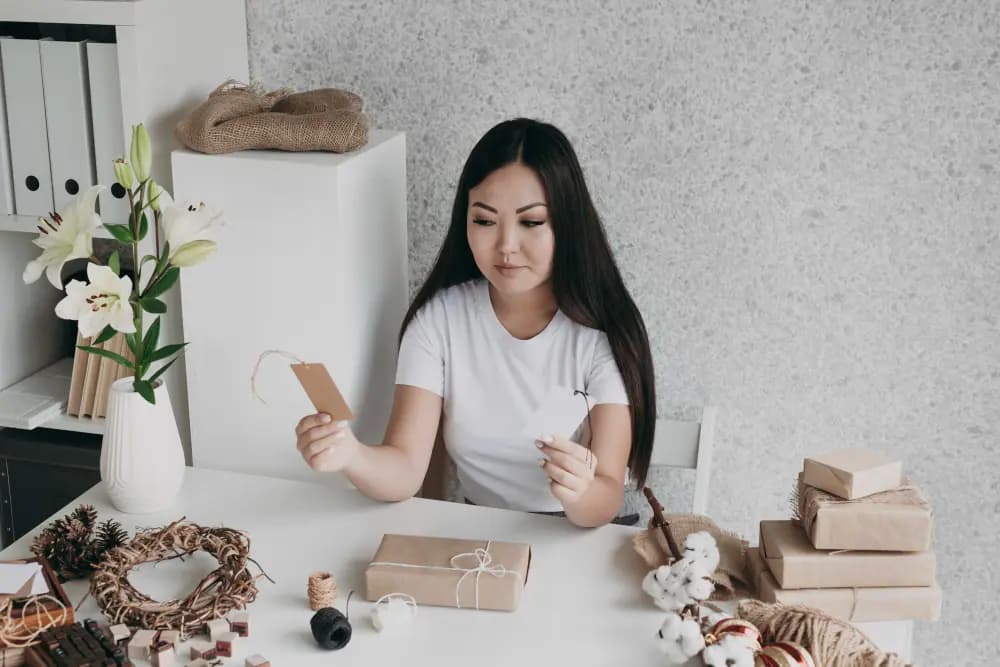 3. Memahami Jenis dan Kategori Produk