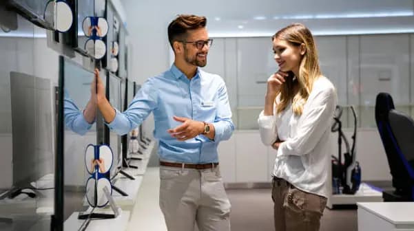 Product Knowledge Adalah