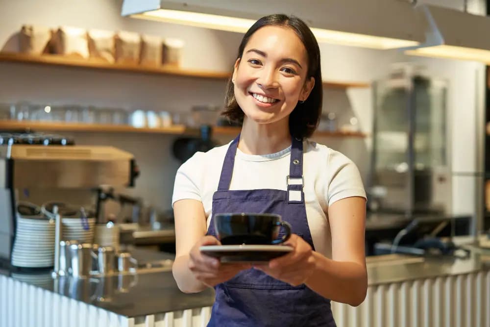 Manfaat Sales GT untuk Bisnis