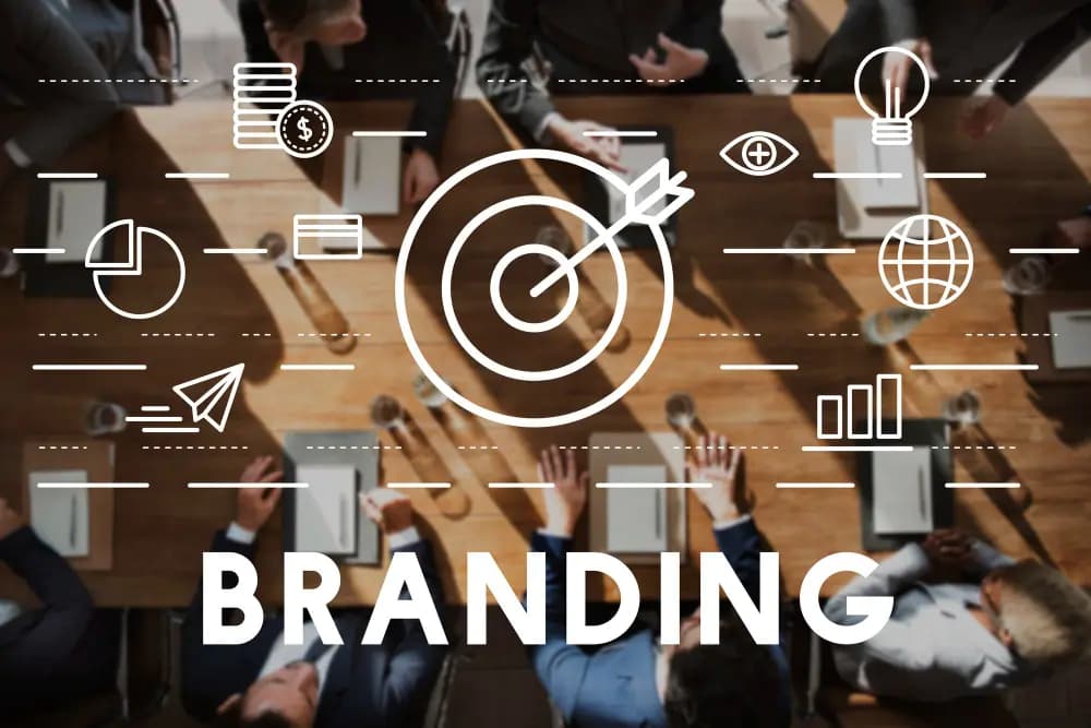 4. Meningkatkan Brand Awareness