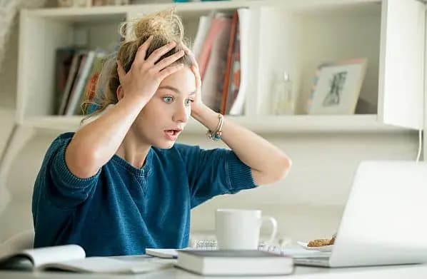 1. Mengurangi Risiko Human Error atau Kesalahan Manusia