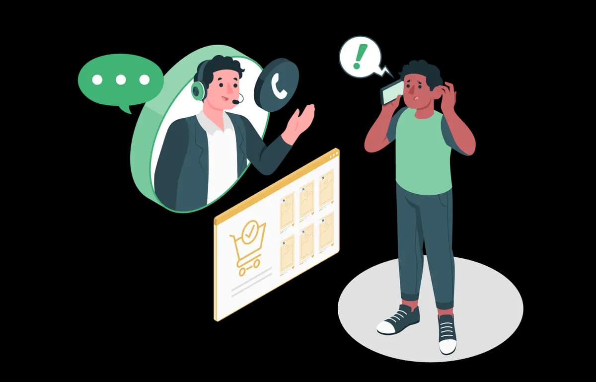 Customer Retention: Cara Efektif Gandakan Keuntungan Bisnis! Begini Caranya