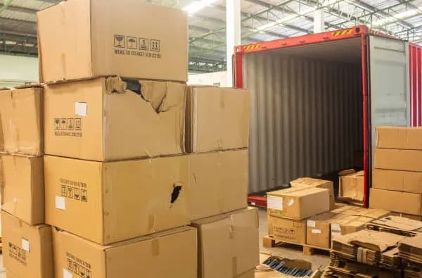1. Meminimalisir Risiko Kerusakan atau Kecelakaan Barang