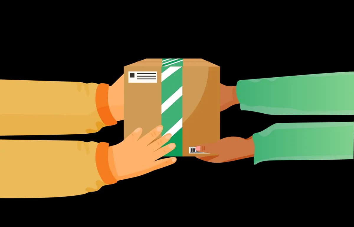 Consignment: Strategi Dongkrak Penjualan, Banyak Kelebihan