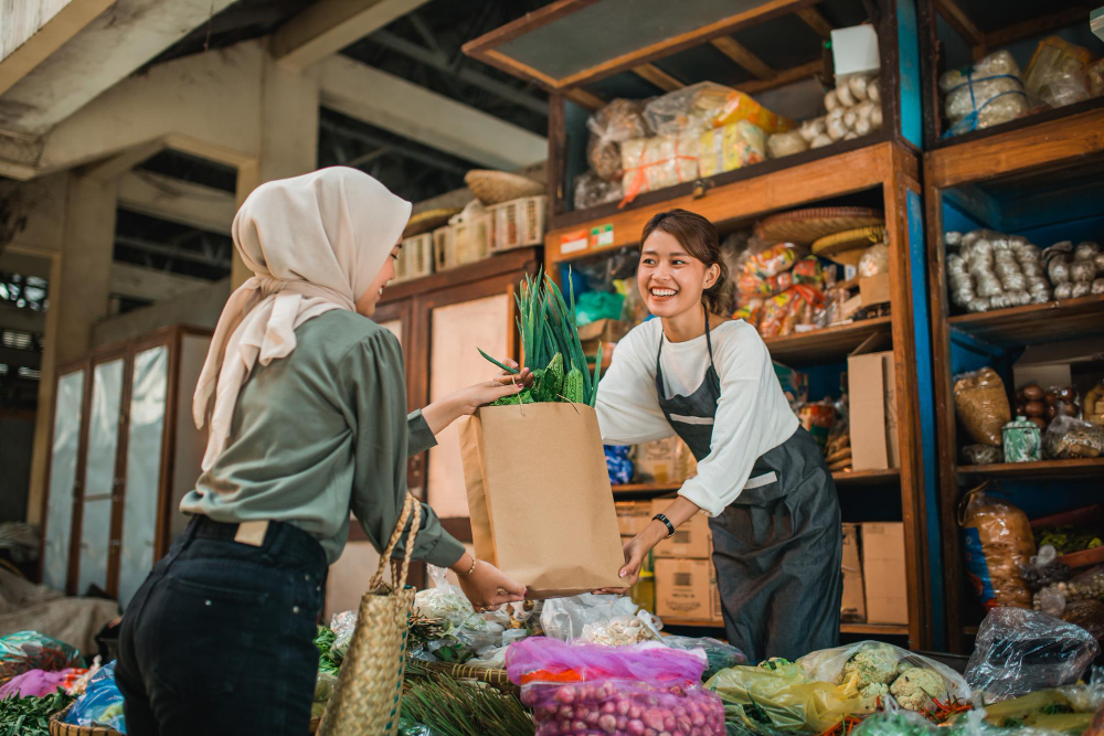 Apa Itu Wholesale? Cek Definisi, Jenis, Dan Kelebihannya | Distri